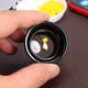 thumbnail image 3 of Portátil Monocular Joyero Reloj Lupa Lupa ligera (5X) Tmvgtek Piezas de repuesto para herramientas, 3 of 9