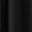 Black-1, variant on Capri Pajama Pants for Women Plus Size Soft Lounge Sleep Pants Elastic Waist Wide Leg Sleepwear Comfy Loose Pj Bottoms