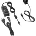 thumbnail image 1 of AC-PW20 NP-FW50 BateríA Simulada Adaptador de Fuente de AlimentacióN de CA Kit de Acoplador de CC para Alpha A5100 A6500 A6400 A6000 A55 A7, 1 of 5