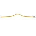thumbnail image 1 of Cable de Extensión Del Adaptador Del Convertidor de La Tarjeta 1B300 para El Modelo Antiguo Y El Teléfono para Personas Mayores 3C300 Positivo perfecl, 1 of 8