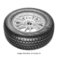 thumbnail image 3 of Llanta Alpina Direccional 185/60 Rin15, 3 of 3