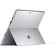 thumbnail image 4 of Microsoft Surface Pro 5 Tablet PC de 12.3 pulgadas (2736 X 1824), Intel Core i7-7600U, 8 GB de RAM, 256 GB SSD, incluyendo teclado, WiFi, USB 3.0, cámara, Windows 10 Pro (reacondicionado), 4 of 5
