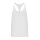 thumbnail image 5 of pstuiky Camiseta sin mangas para hombre, Camiseta deportiva de manga corta con cuello redondo, ajustada y de alta resistencia, de color liso para hombre Camisas de hombre s, 5 of 5