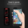 thumbnail image 4 of MesaSe Mobile Phone Ring Buckle Phone  Lazy Bracket Car Phone Ring Holder, 4 of 9