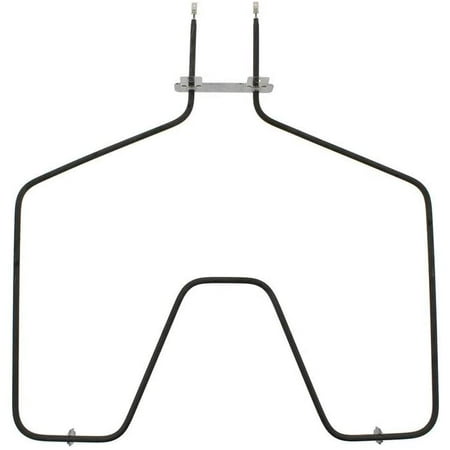 

WB44X230 Oven Bake Element for GE