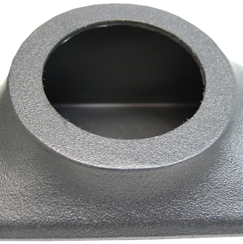 5.25 speaker enclosure