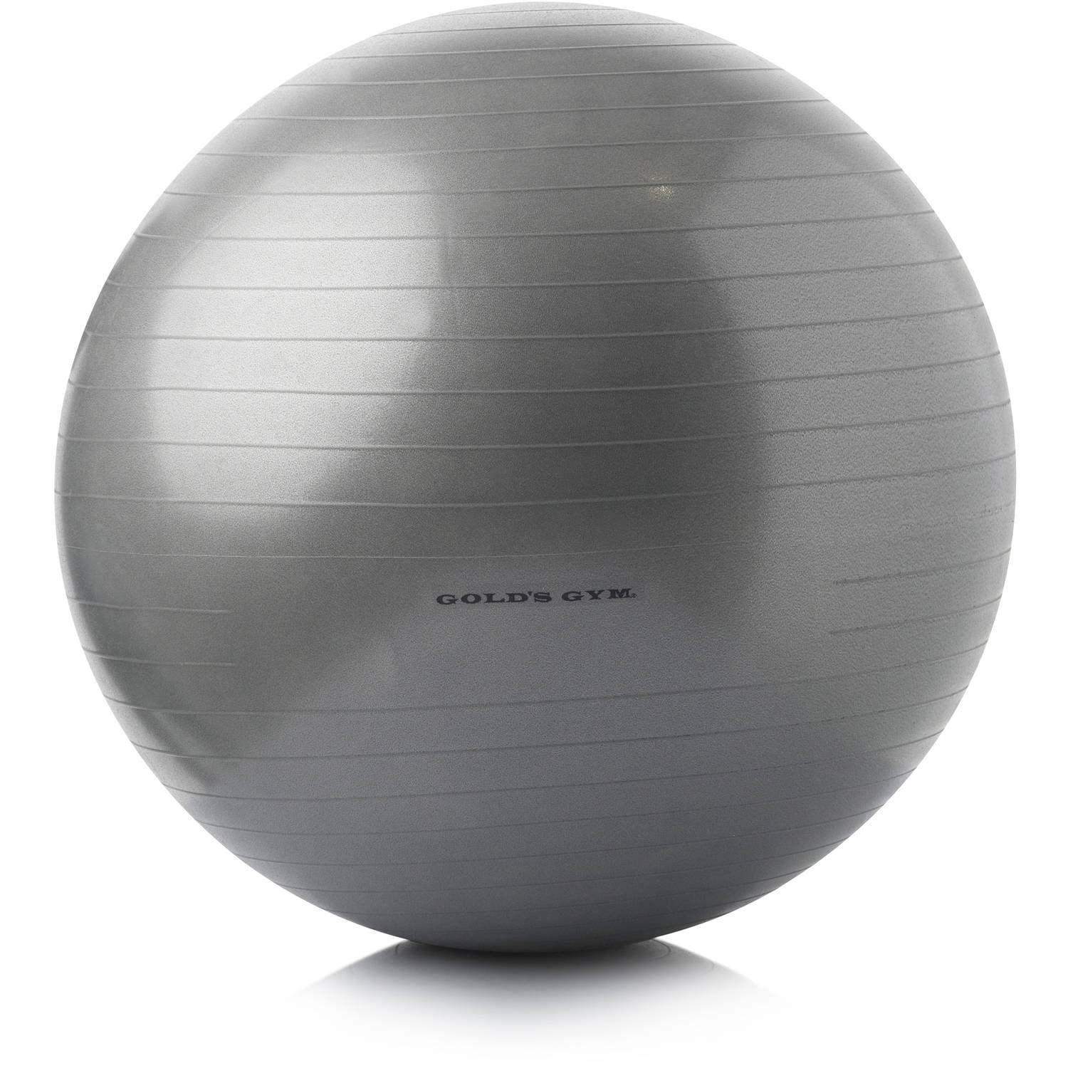 best anti burst exercise ball