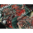 thumbnail image 2 of Playera Camiseta Metallica M72 Mexihkah, 2 of 4