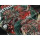 thumbnail image 2 of Playera Camiseta Metallica M72 Mexihkah, 2 of 4