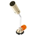 thumbnail image 1 of Mechero Para Lata De Gas 65 Mm 1/4 De Vuelta Truper Truper MECH-65, 1 of 4