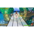 thumbnail image 4 of Kingdom Hearts Melody of Memory (Nintendo Switch), 4 of 9