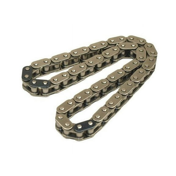 Upper Timing Chain - Compatible with 2011 - 2021 Ford Mustang 5.0L V8 2012 2013 2014 2015 2016 2017 2018 2019 2020