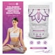 thumbnail image 5 of FEMZEN Colágeno Hidrolizado Péptidos Bioactivos | Adicionado con Biotina, Resveratrol y Vitaminas | Bienestar Femenino, Antioxidante | Nutrientes Esenciales Para Mujeres, | Suplemento 100% multicolor, 5 of 7