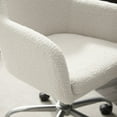 thumbnail image 5 of Rylen OFFICE CHAIR CHARCOAL, 5 of 10