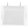 thumbnail image 2 of Miangastore Photography Enthusiasts Mini Album Acrylic 1 Pc 6.7X6.3X2.2In, 2 of 8