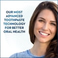 thumbnail image 4 of Pasta de dientes Crest Pro-Health Gum Detoxify + Whitening 120 ml, 4 of 9