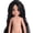 4, variant on Misright 12 Inch Inspire Enamel Doll Multiple Clothing Option