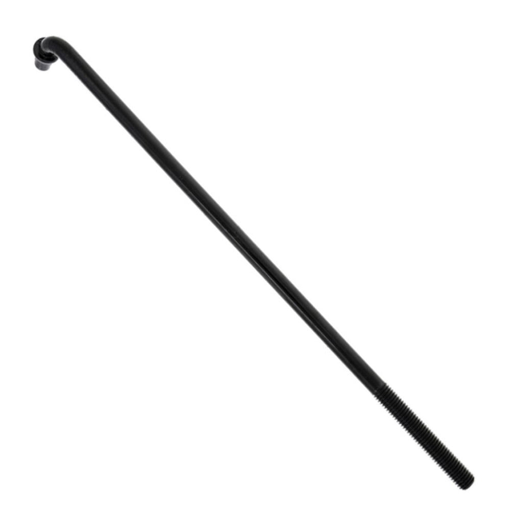 Outlier for CADET 747-05552C Replacement Deck Front Lift Rod for Models, Lawn Mower Parts & Accessories