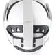 thumbnail image 4 of Cojín de apoyo para la cabeza para Quest 2 Mejora fácilmente la comodidad Accesorios para el respaldo de realidad virtual, 4 of 7