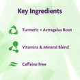 thumbnail image 5 of AllerLife Vitality Capsules - 20 Capsules, 5 of 8