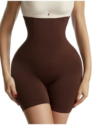 Shape x waist trainer hotsell