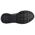 thumbnail image 4 of Skechers Slip-On Sneakers for Women, Slip-Ins Summits - Dazzling Haze Hands-Free Shoes, 4 of 7