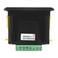 thumbnail image 1 of Automatic Control Module, Generator Controller, High Accuracy Generator Controller Board For Diesel Engine Generator, 1 of 8