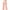 Pink, variant on AherBiu Business Casual Pants for Women High Waisted Dress Pants Straight Leg Work Trousers with Pockets