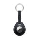 thumbnail image 1 of Estuche para AirTag de Apple Estuche para AirTags con llavero y rastreador de ubicación, 1 of 6