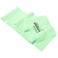 thumbnail image 1 of Piano Keyboard Anti-dust Cover Grand Piano Key Cover Electric Piano Protector, 1 of 7