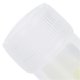 thumbnail image 3 of Lot de 10 patchs correcteurs pour ongles incarnés (3 mm), 3 of 3