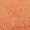 Orange, variant on Black Ladies Everyday Casual Flat Shoes Breathable Comfortable For Spring Summer Wear Versatile Design Lightweight Walking Footwear