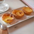 thumbnail image 5 of 24pcs Egg Tart Molds Small Pie Small Pie Dessert Molds Pans Tin Puto Cups Baking Utensils Muffin Cupcakes Cake Cookie Molds Baking Tools, 5 of 5