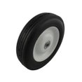 thumbnail image 1 of Marathon Industries 00431 8x1.75 in. Semi-Pneumatic Tire, 1 of 1