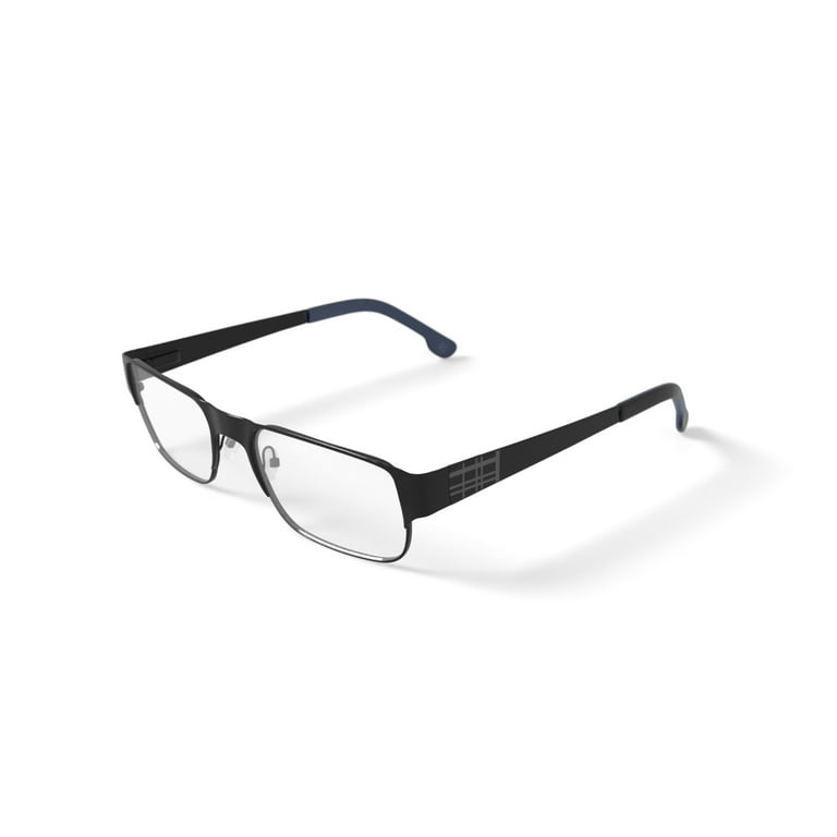 fxxx リック　美品 Hublot Big Bang King Palladium Men's Watch 731.NX.1190.RX