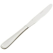 Winco 0030-08 Shangarila S/S Dinner Knife Dozen