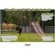 thumbnail image 4 of Kickerball - Bend and swing football/toy football - kick like a pro, great gift for boys and, 4 of 5