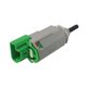 thumbnail image 3 of Robusto interruptor de luz de freno reemplaza piezas de repuesto accesorios 253206454R reparación de montaje fácil instalación modificación Soledad interruptor de la luz de freno, 3 of 8