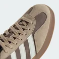 thumbnail image 2 of Adi - das Gazelle Indoor Sneakers Original Shoes Earth Strata/White IF9646 US 4-12, 2 of 6