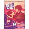 thumbnail image 1 of Pre-Owned For Pete's Sake DVD, 1 of 1