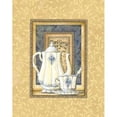 thumbnail image 2 of Earl Grey Poster Print by Charlene Audrey (11 x 14), 2 of 2