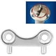 thumbnail image 2 of BEMS-1 herramienta clave para rellenar placas para cubiertas de barcos y yates, herramienta clave para, 2 of 5
