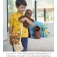 thumbnail image 4 of Muñeca de peluche Star Wars Galactic Pals Collection Mattel MATTEL NA, 4 of 6