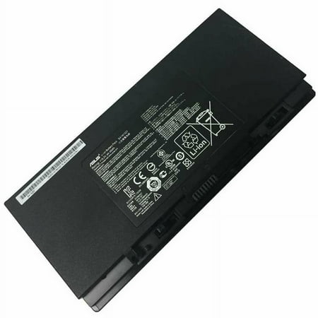 Asus ROG B551 B551L B551LG Series Battery B41N1327
