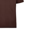 thumbnail image 3 of Kustom Kit Mens Klassic Superwash 60°C Classic Polo Shirt, 3 of 4