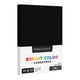 thumbnail image 1 of Cartulina, papel S, impresión superfina, color brillante, 176 g/m², 1 of 7