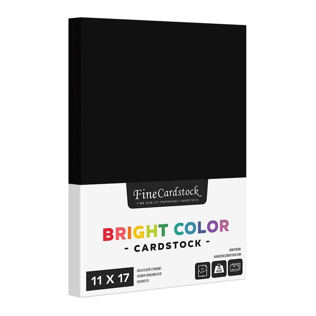 Cartulina, papel S, impresión superfina, color brillante, 176 g/m²