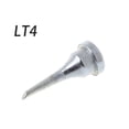 thumbnail image 1 of Chendee 1Pc Soldering Iron Tip For Weller Wsd81 Wd1000 Wsp80 Wp80 For Lt Soldering Station,Lt4, 1 of 6