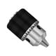 thumbnail image 5 of Adaptador de Amoladora Tipo 3x100, Portabrocas de Rosca M10, Accesorios de Cabezal de Conversión para Herramientas de Carpintería, Accesorios 3 piezas, 5 of 7