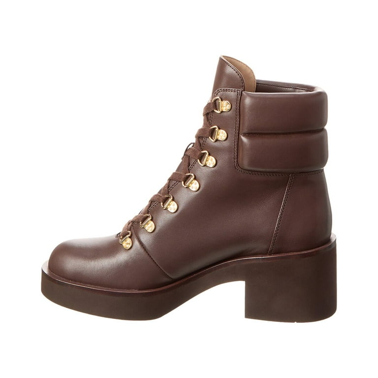 Stuart weitzman climbing boots cheap